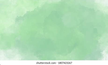 87+ Background Aesthetic Green Pastel - MyWeb