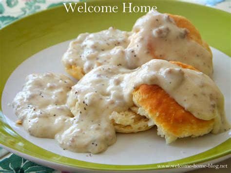 jimmy dean sausage gravy