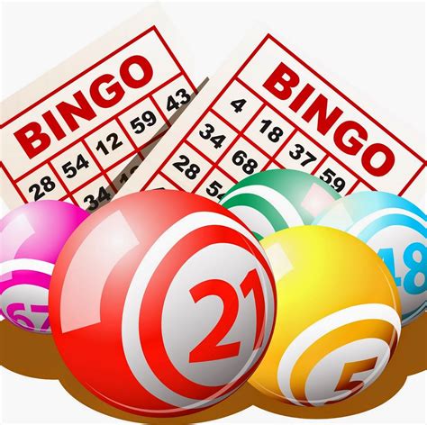 clipart bingo balls - Clip Art Library