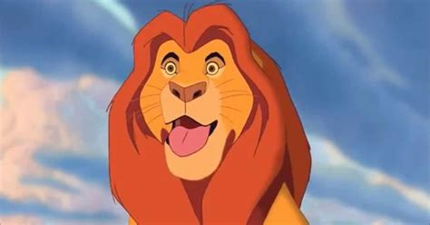 Animated lion king bloopers. Enjoy! - Video | Lion king, Lion king timon, Animation