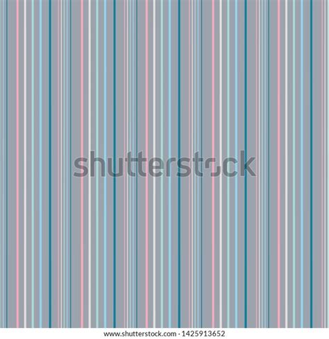 Colorful Stripes Background Texture Seamless Pattern Stock Vector (Royalty Free) 1425913652 ...