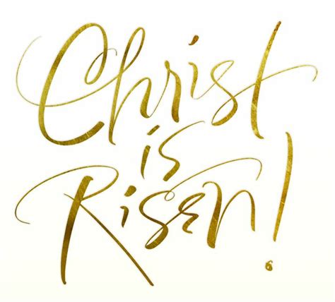 Download High Quality free christian clipart easter Transparent PNG Images - Art Prim clip arts 2019