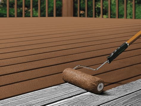 DIY Waterproof Deck Membrane: A Step-by-Step Guide - TheTalkHome