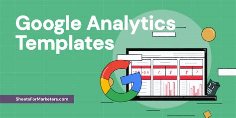 200+ Google Sheets Templates for Marketers in 2024