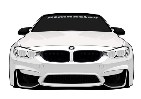 Bmw Car Vector at Vectorified.com | Collection of Bmw Car Vector free for personal use