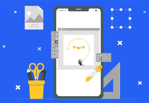 The Ultimate Guide to Mobile First Design - iPullRank