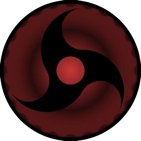 Itachi Art Sharingan Eyes Itachi Mangekyou Sharingan Itachi Uchiha Pdmrea | Images and Photos finder