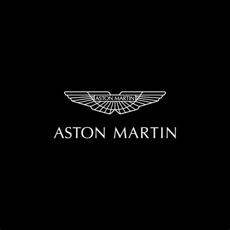 🔥 [20+] Aston Martin Logo Wallpapers | WallpaperSafari