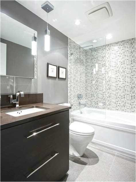 Elegant Peel and Stick Bathroom Wall Tiles Photo - HOME SWEET HOME