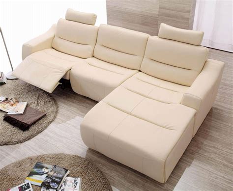 25 The Best Sectional Sofas in Small Spaces