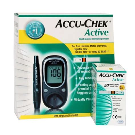 Blood Sugar Monitor Application: Industrial at Best Price in Ahmedabad | Chamunda Surgical Agency