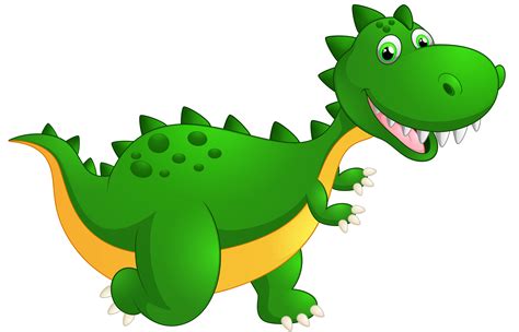 Dinosaur clipart crocodile, Dinosaur crocodile Transparent FREE for download on WebStockReview 2024