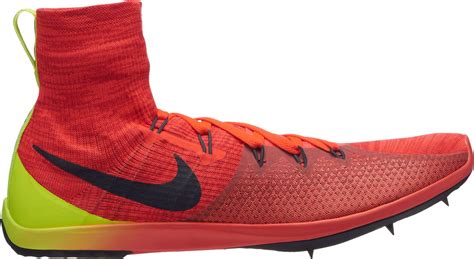 Nike - Nike Men's Zoom Victory XC 4 Cross Country Shoes - Walmart.com - Walmart.com