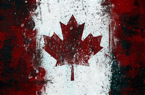 Canadian Wallpapers - Top Free Canadian Backgrounds - WallpaperAccess