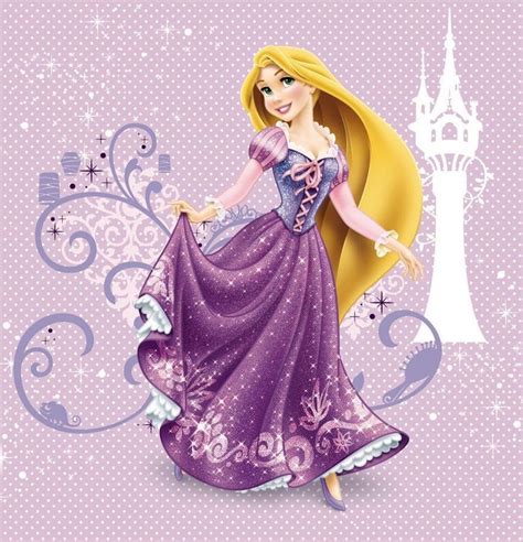 Rapunzel | Rapunzel, Disney rapunzel, Disney princess rapunzel