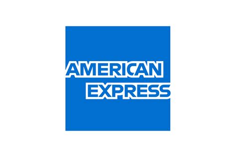 Download American Express (Amex) Logo In Svg Vector Or Png File Format