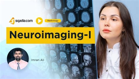 Neuroimaging