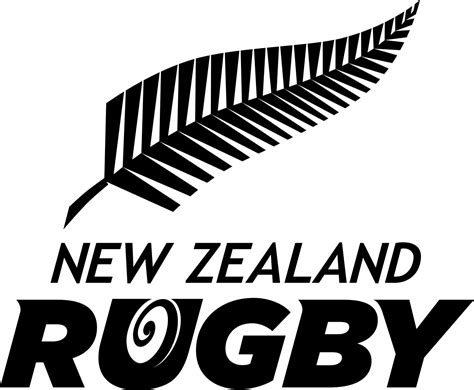 New Zealand Rugby - Wikipedia