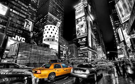 other-new-york-city-black-white-photography-wallpaper-pictures-hd | Lodacreative