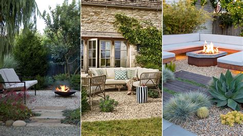 10 Unique Paver Patio Extension Ideas to Transform Your Backyard