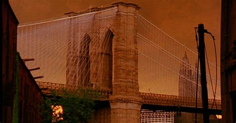 Brooklyn Bridge | PBS