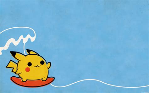 Cute Pokemon Wallpapers (73+ images)