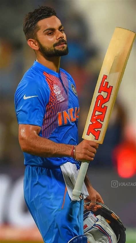 Top 90+ about kohli hd wallpaper - Billwildforcongress