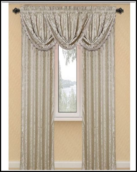 Extra Wide Bay Window Curtain Rods - Curtains : Home Design Ideas #KYPzEkYQoq30124