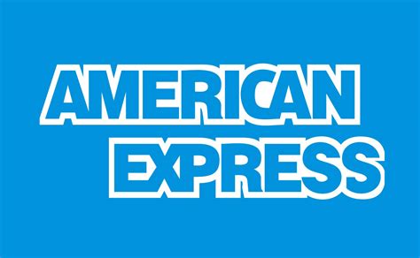 American Express Logo Vector at Vectorified.com | Collection of American Express Logo Vector ...