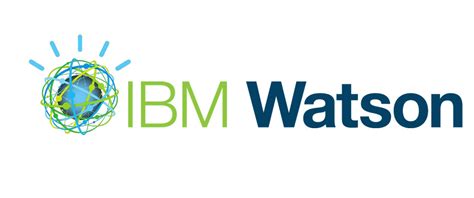 IBM Begins Using Watson AI to Buy Programmatically in the UK | Mobile Marketing Magazine