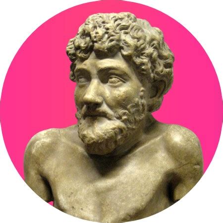 40+ Best Aesop Quotes