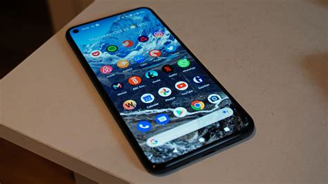 Google Pixel 6 and Pixel 6 Pro case photos show how big these phones might be | TechRadar