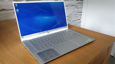 Dell Inspiron 14 7000 review | TechRadar