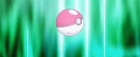 Pokeball Animation GIFs | Tenor