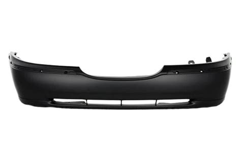 Car Bumpers Buying Guide | eBay