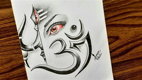 Lord Shiva Lord Shiva Painting Shiva Sketch Shiva Tattoo Design | The Best Porn Website