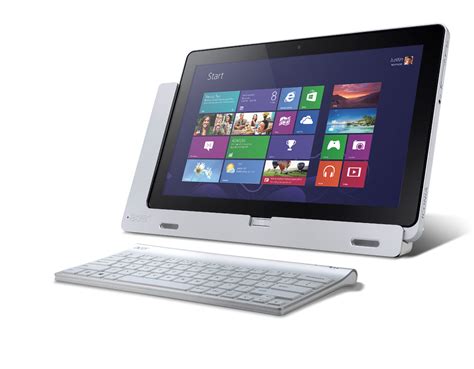 Tablet PC ~ NEW TECH