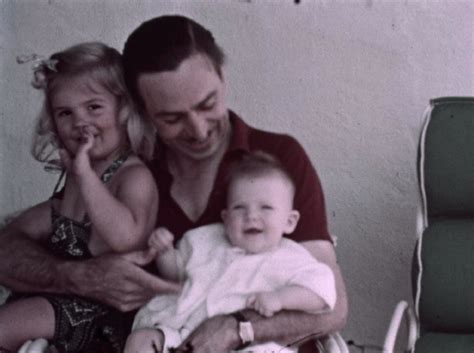 Walt Disney with his daughters | Walt disney co, Disney facts, Disney pictures