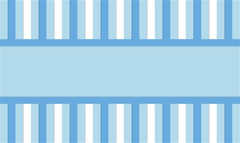 Details 100 blue stripes background - Abzlocal.mx