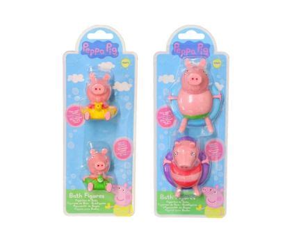 10 Best Peppa Pig Bath Toys in the UK 2023 - Toddler Review