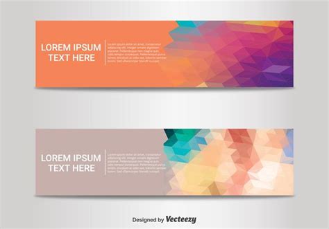 Download Template Banner – denah