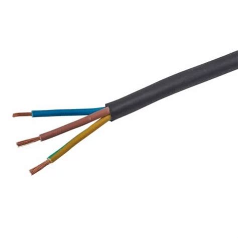 What is flex cable used for? - My Helpful Hints® Product Review