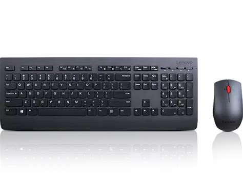 scuola di Specializzazione corsa Abituato a lenovo calliope wireless keyboard azienda agricola ...