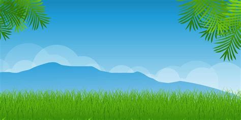 Nature Background Vector Art, Icons, and Graphics for Free Download