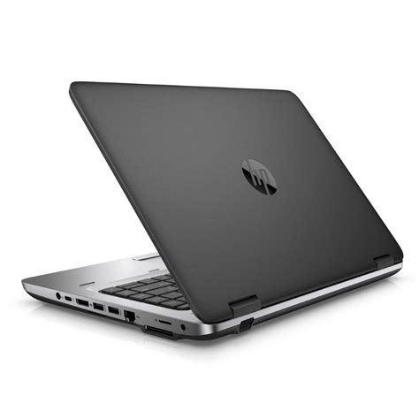 HP EliteBook 840 G2 Business Laptop - Core i5-5300U 16GB RAM WIN10 PRO – Coretek Computers