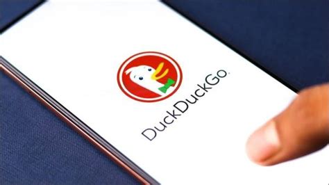 5 DuckDuckGo Features You Should Be Using