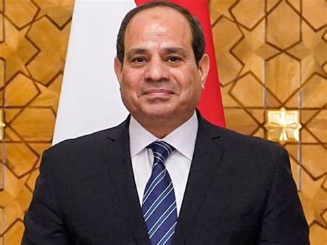 India: Egypt’s President Abdel Fattah Al Sisi to be chief guest at Republic Day celebrations ...