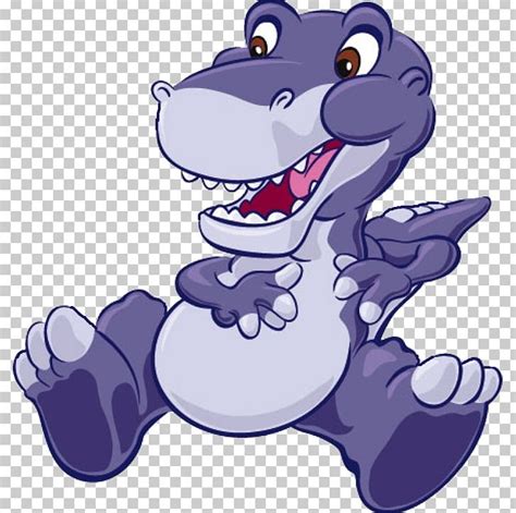 Tyrannosaurus Chomper The Land Before Time Petrie Dinosaur PNG, Clipart, Art, Cartoon, Character ...