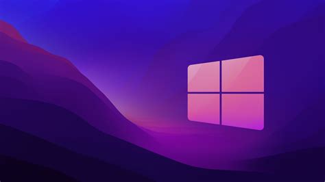 Exploring The Visual Identity Of Windows 11: A Deep Dive Into The 4K Wallpaper - Windows 11 ...