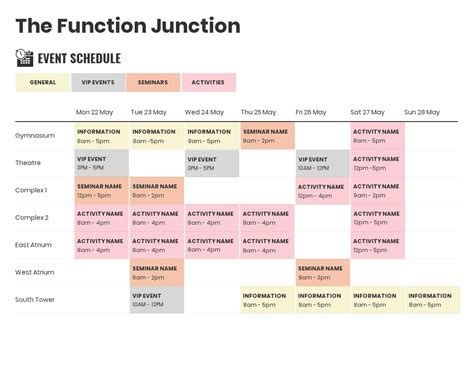 How To Make A Timeline Of Events For Court - Printable Online